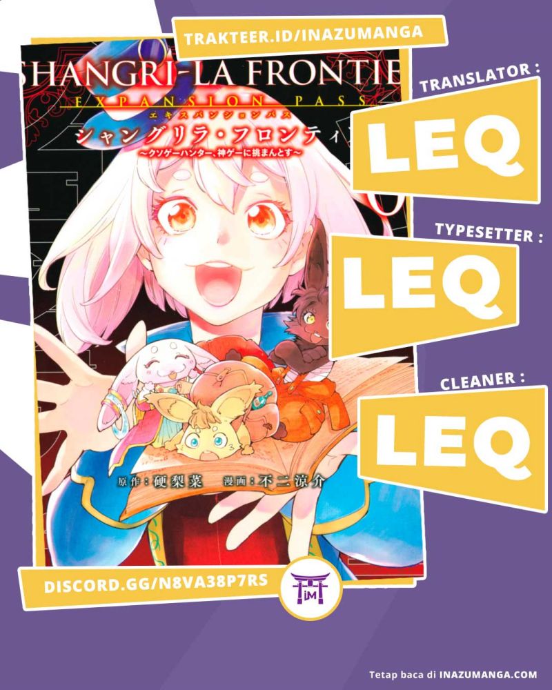 Chapter 62 - halaman 2