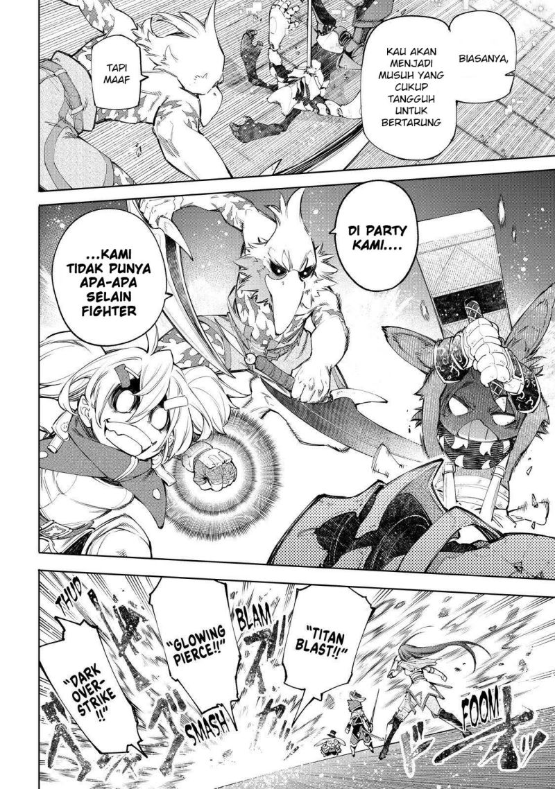 Chapter 62 - halaman 11