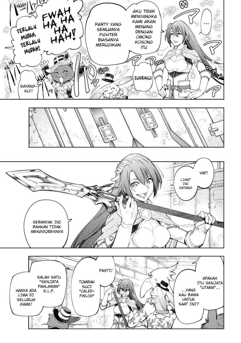 Chapter 62 - halaman 12