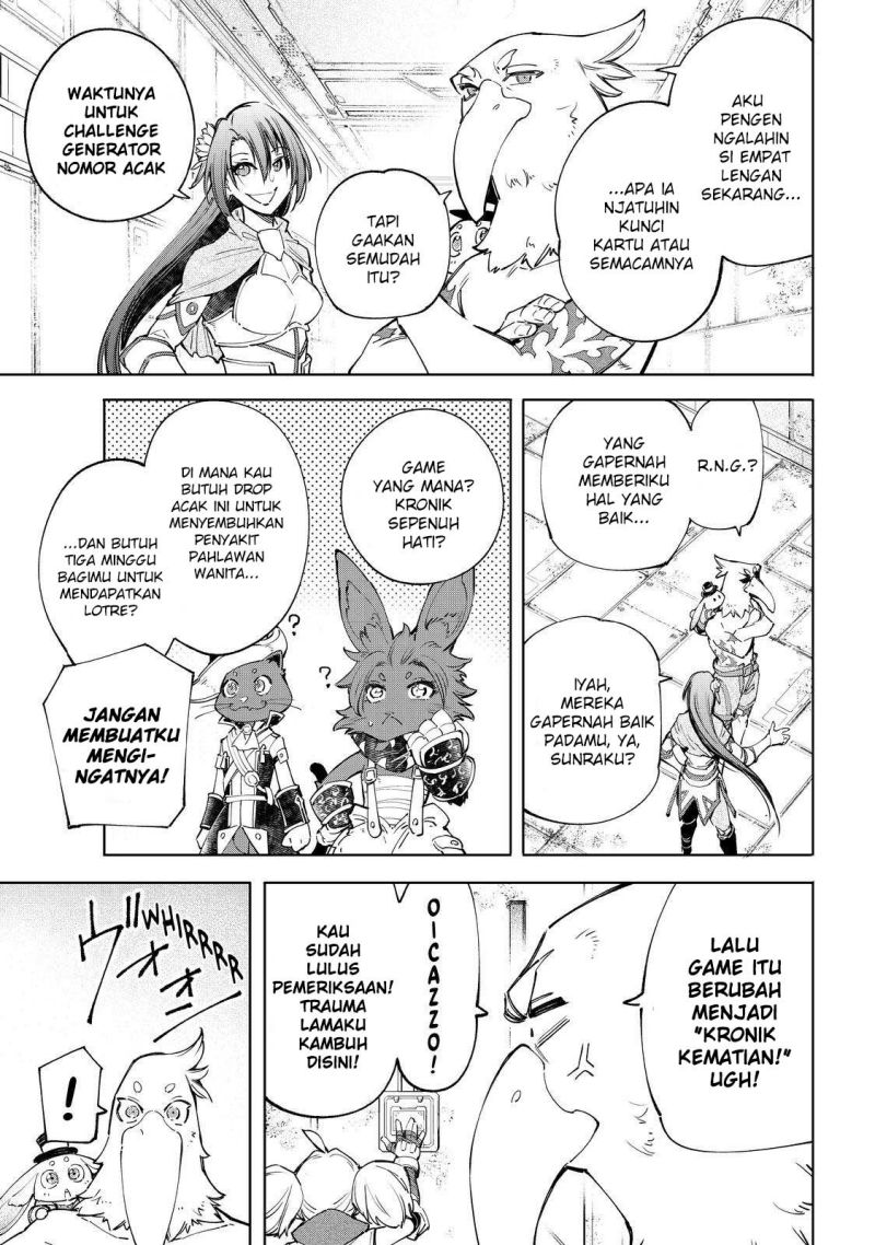 Chapter 62 - halaman 14