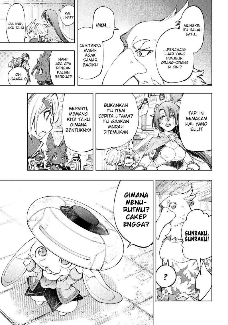 Chapter 62 - halaman 18