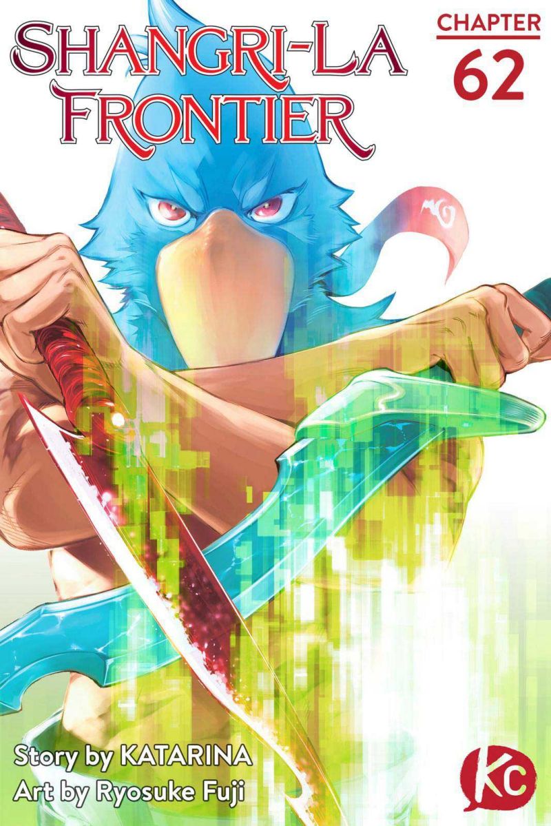 Chapter 62 - halaman 3