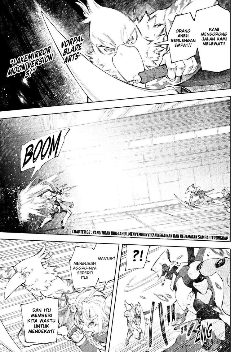 Chapter 62 - halaman 4