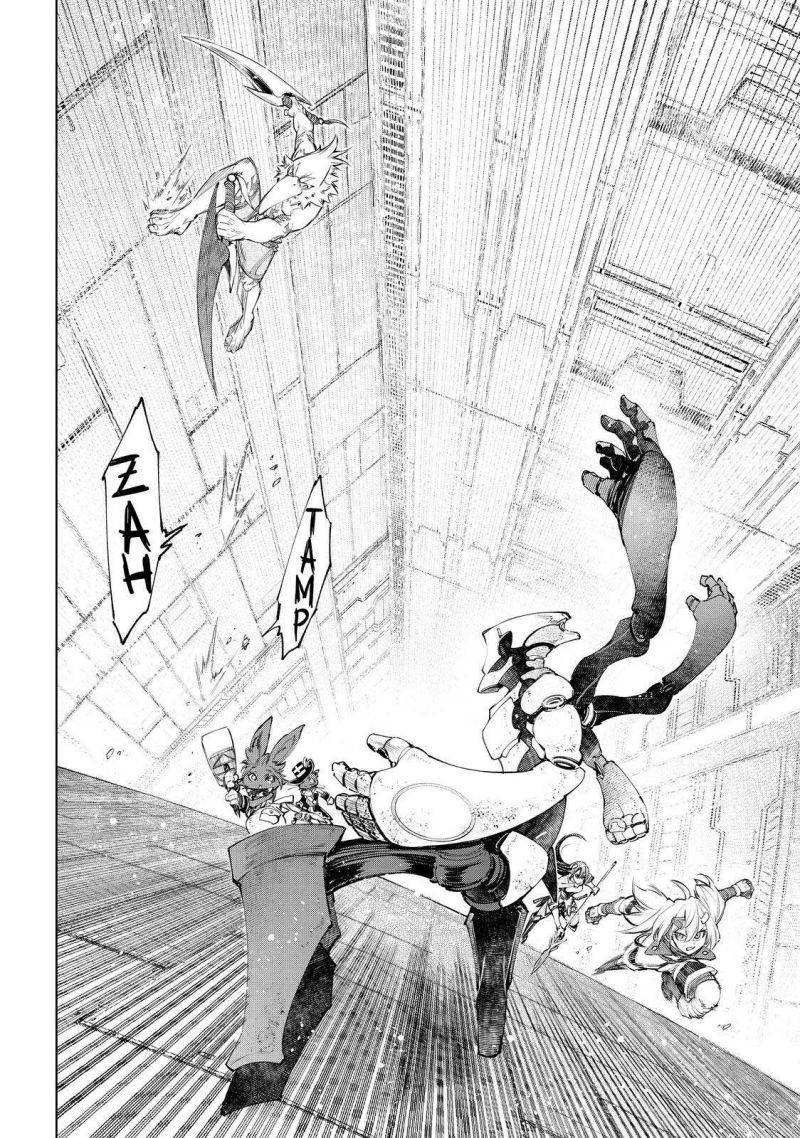 Chapter 62 - halaman 5