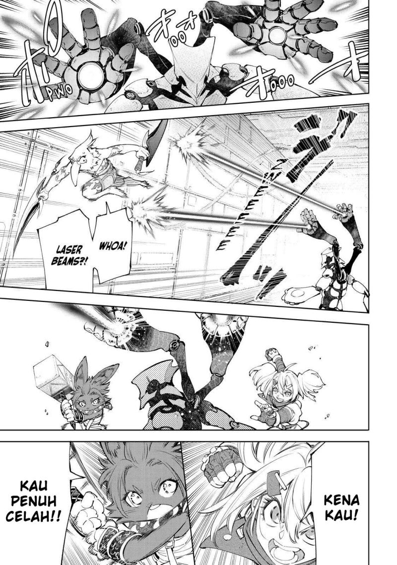 Chapter 62 - halaman 6