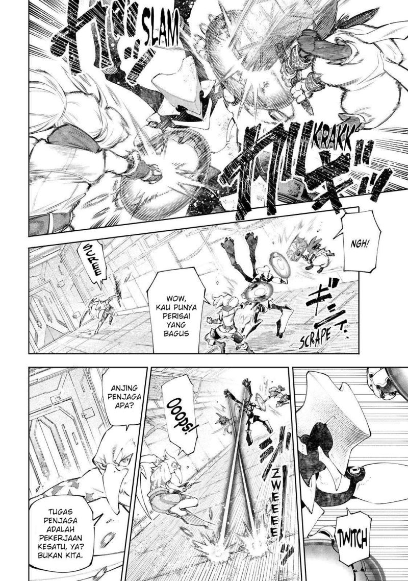 Chapter 62 - halaman 7