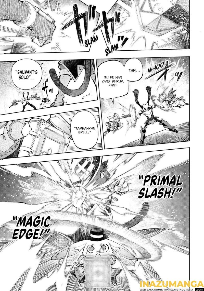 Chapter 62 - halaman 8