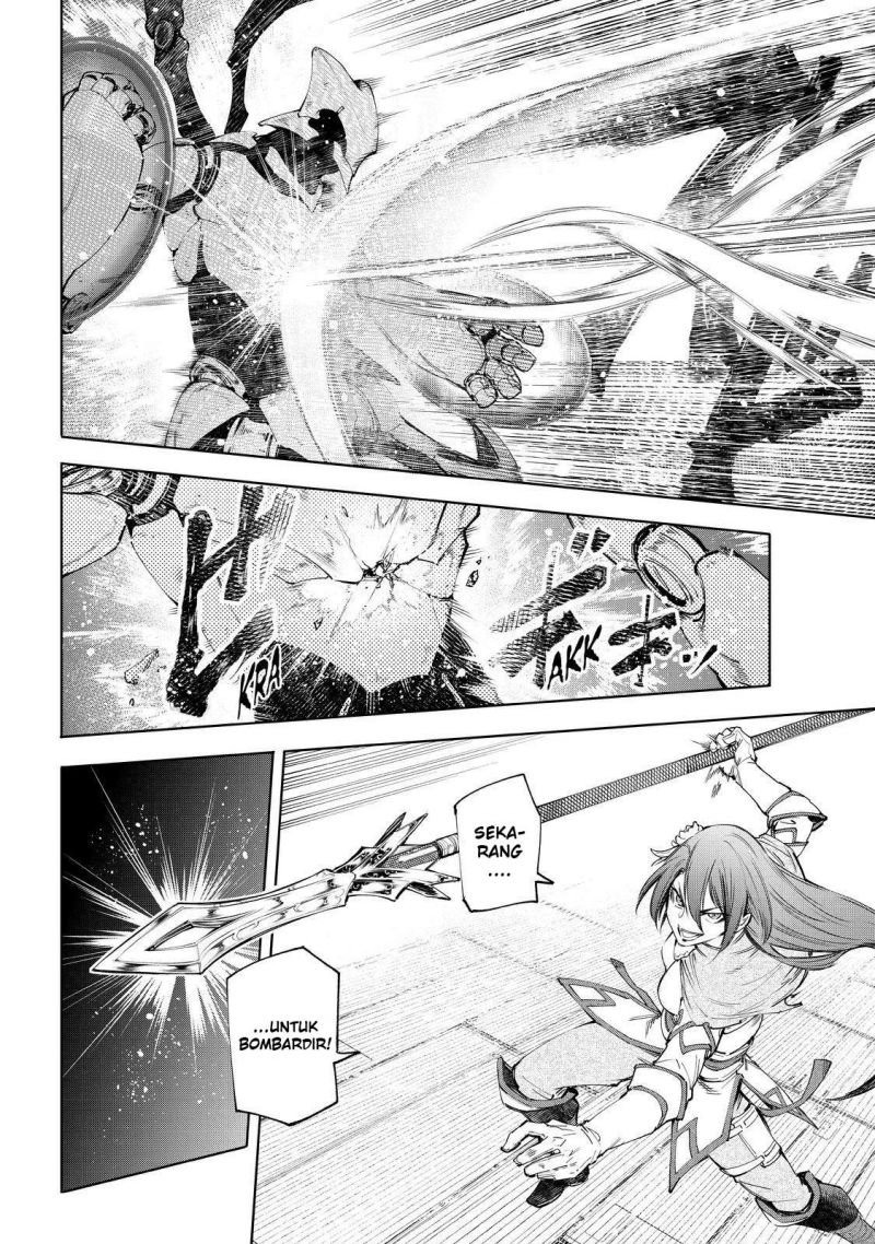Chapter 62 - halaman 9