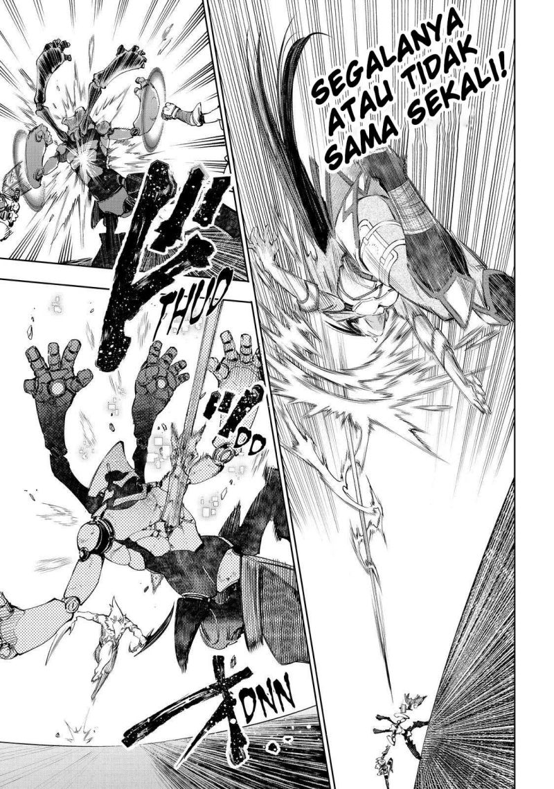 Chapter 62 - halaman 10