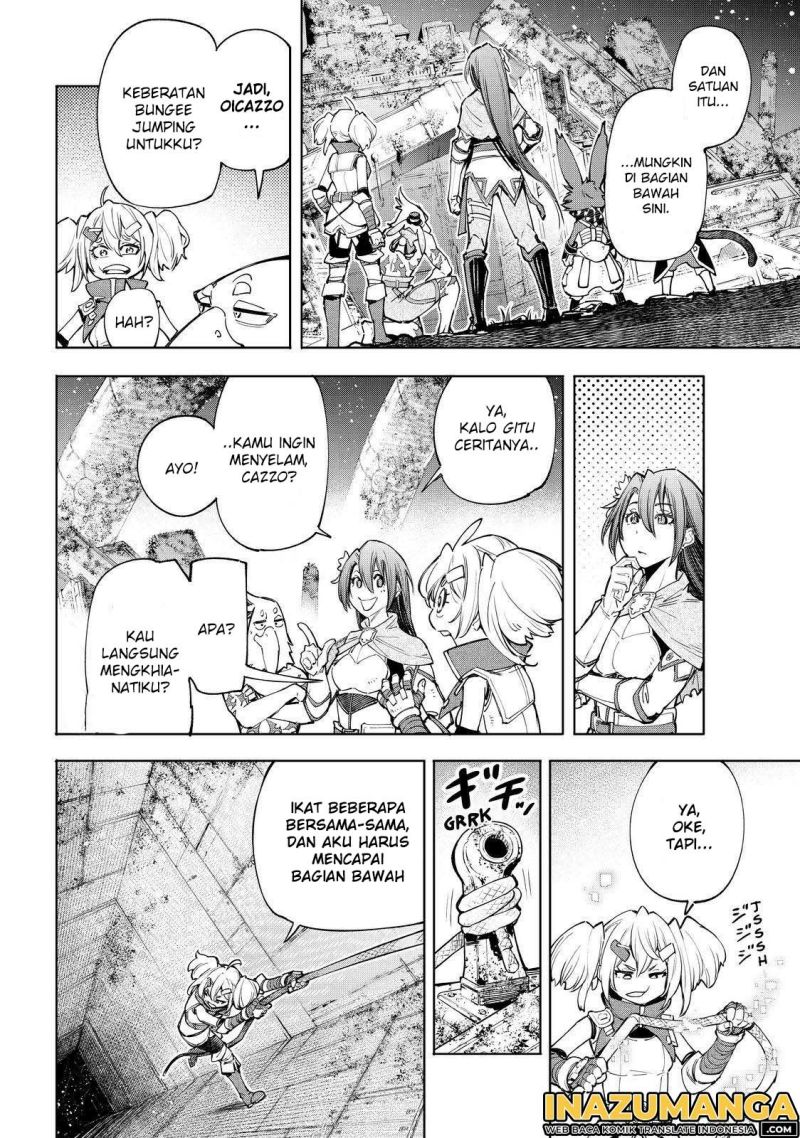 Chapter 61 - halaman 13