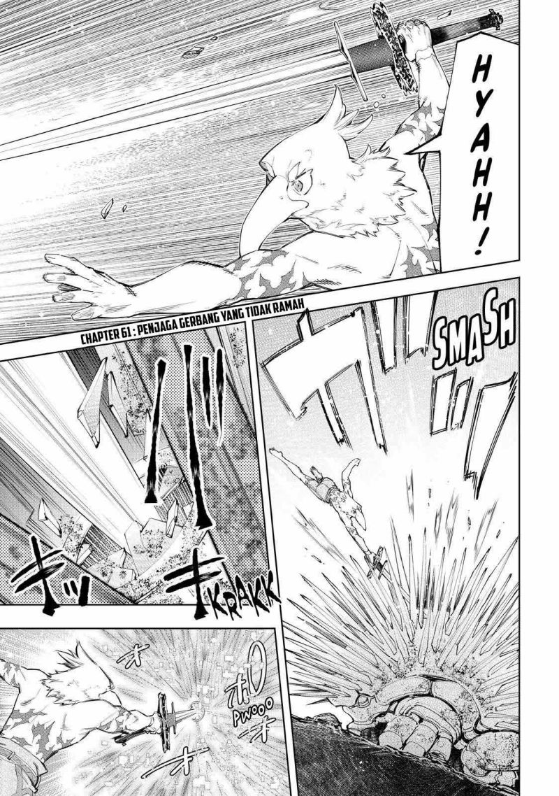 Chapter 61 - halaman 4