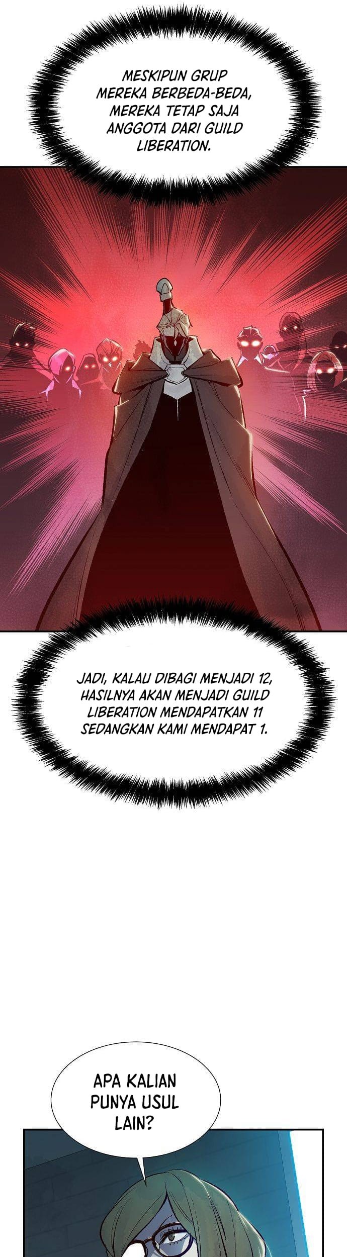 Chapter 56 - halaman 33