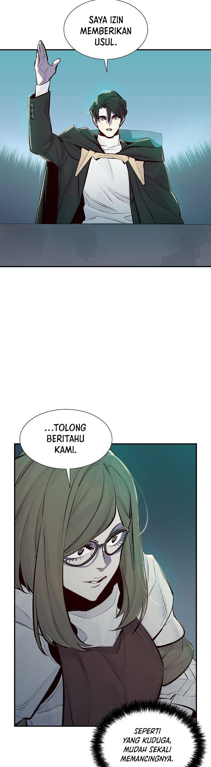 Chapter 56 - halaman 35