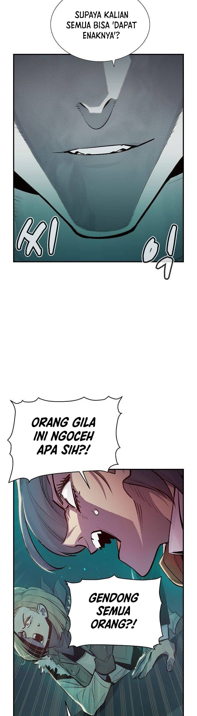 Chapter 56 - halaman 39