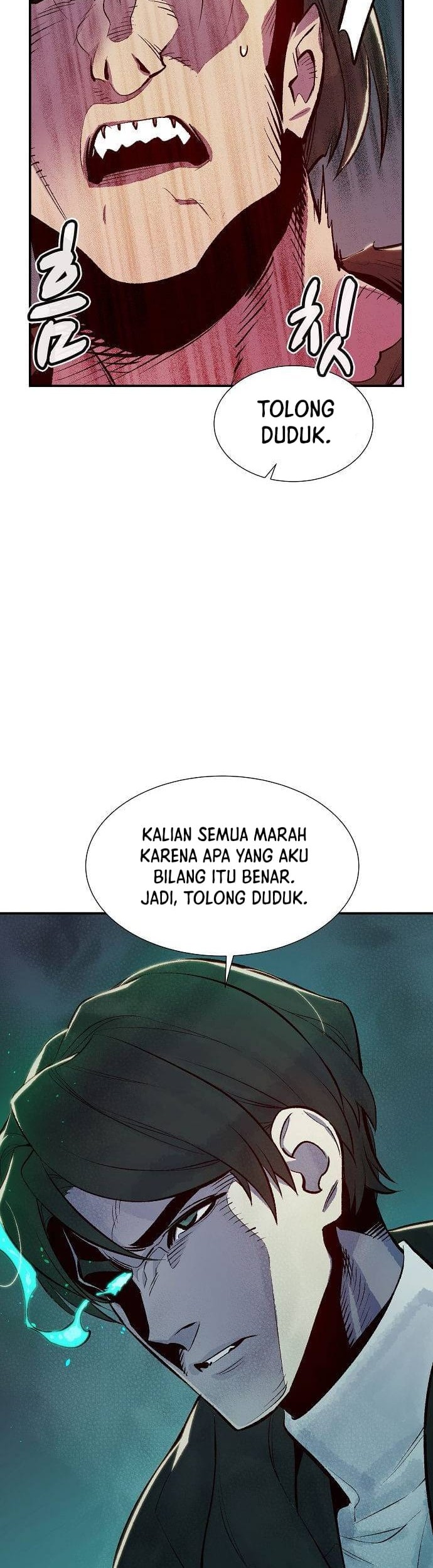 Chapter 56 - halaman 42
