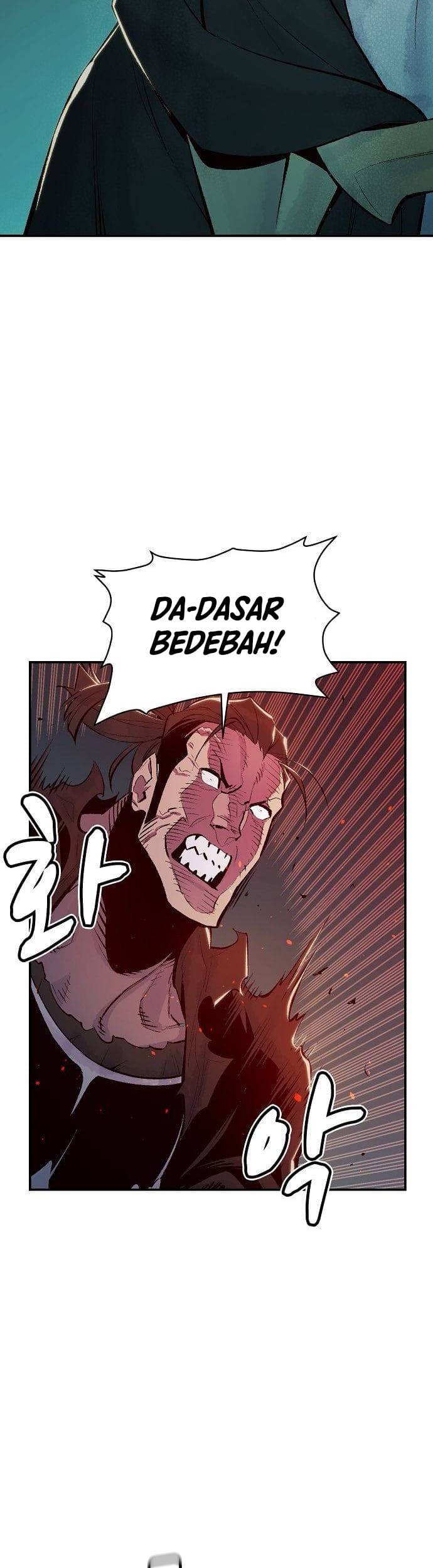 Chapter 56 - halaman 43