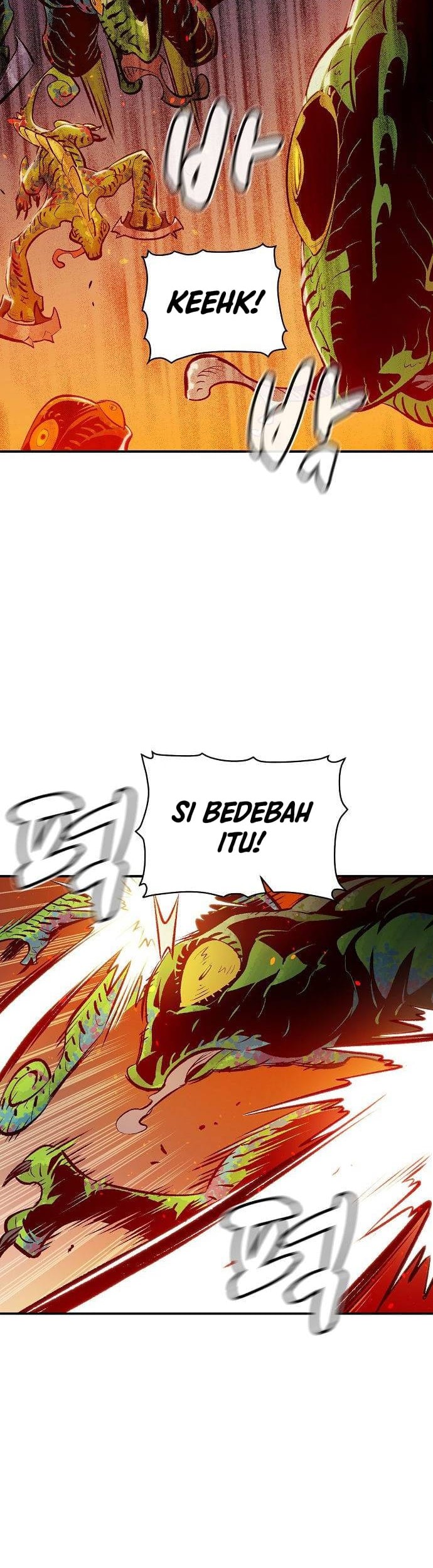 Chapter 56 - halaman 48