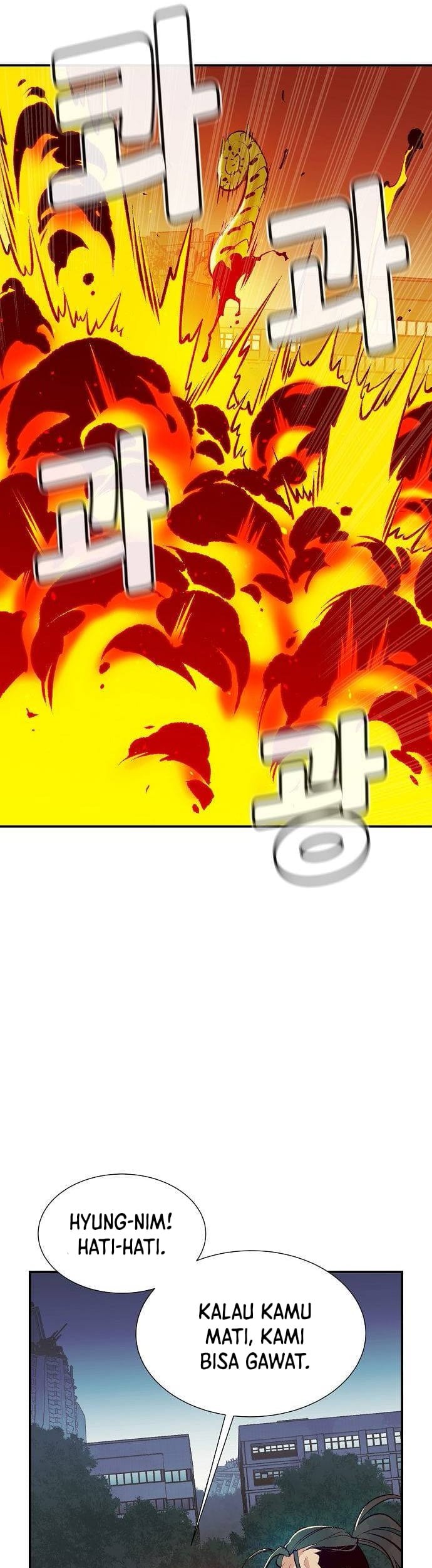 Chapter 56 - halaman 53