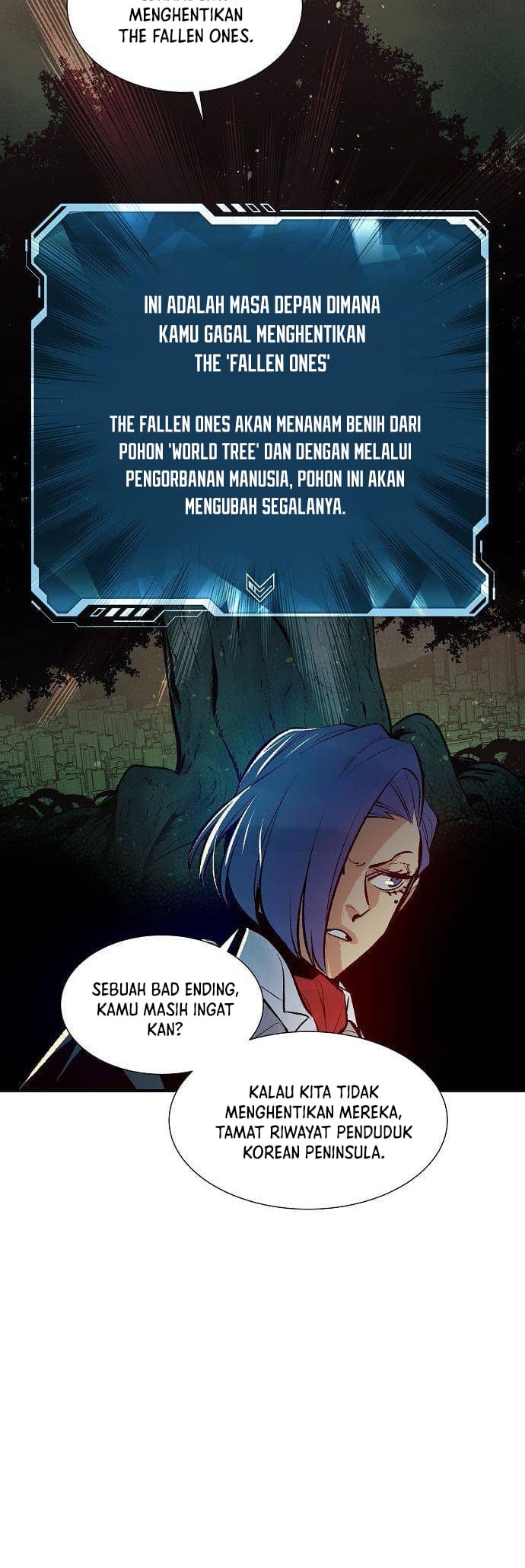 Chapter 56 - halaman 56