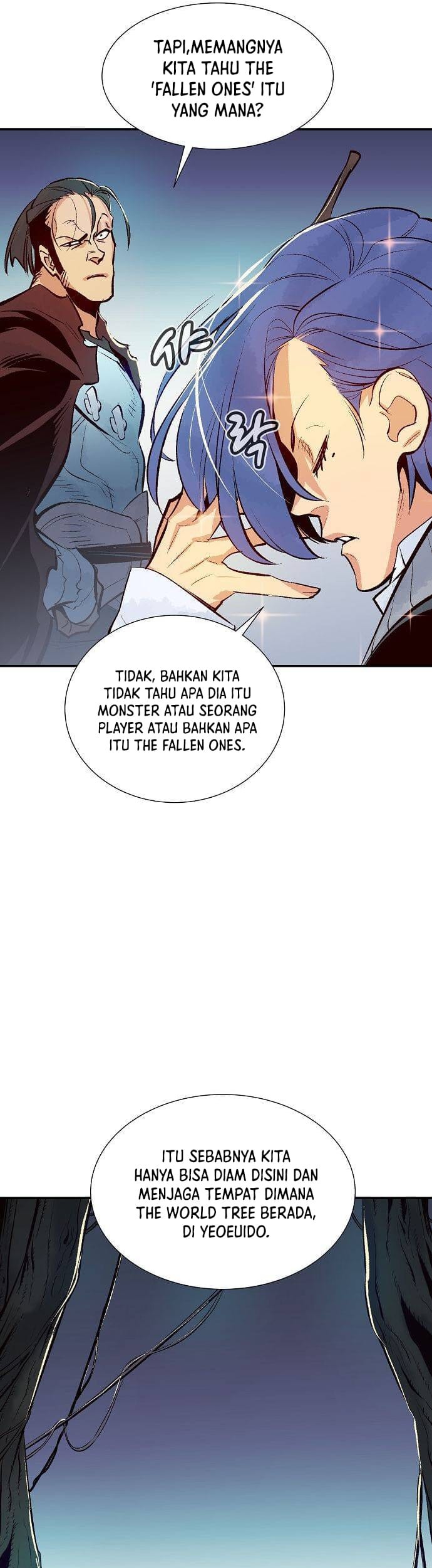 Chapter 56 - halaman 57