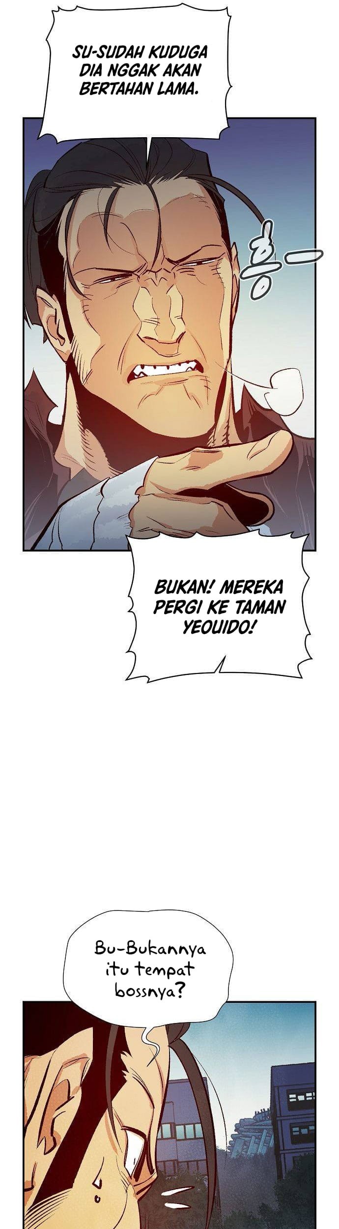 Chapter 56 - halaman 61