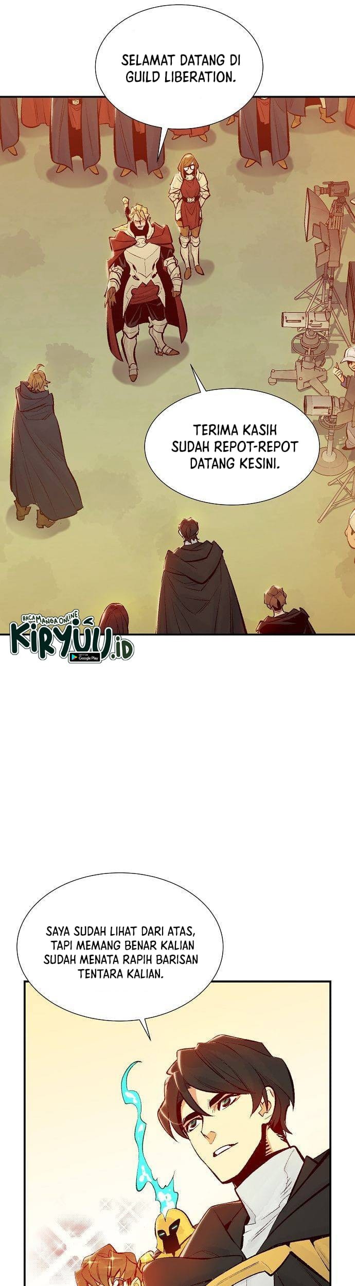 Chapter 56 - halaman 13