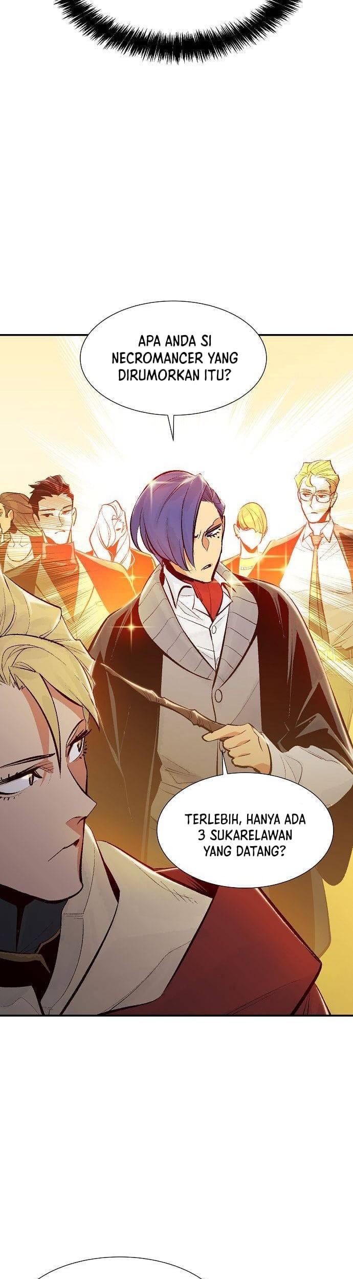 Chapter 56 - halaman 15