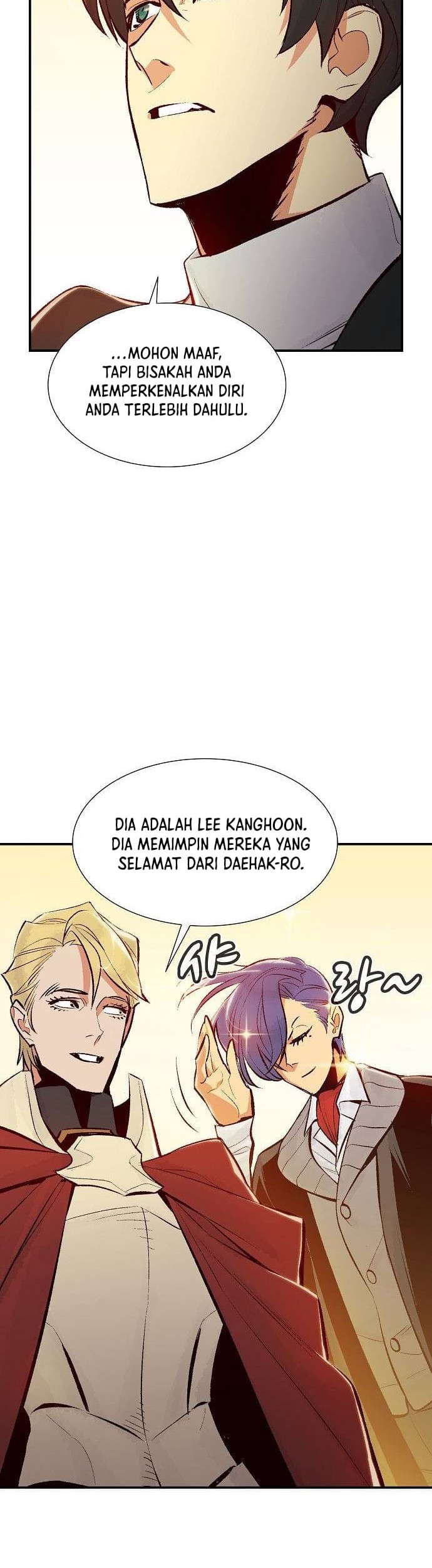 Chapter 56 - halaman 18