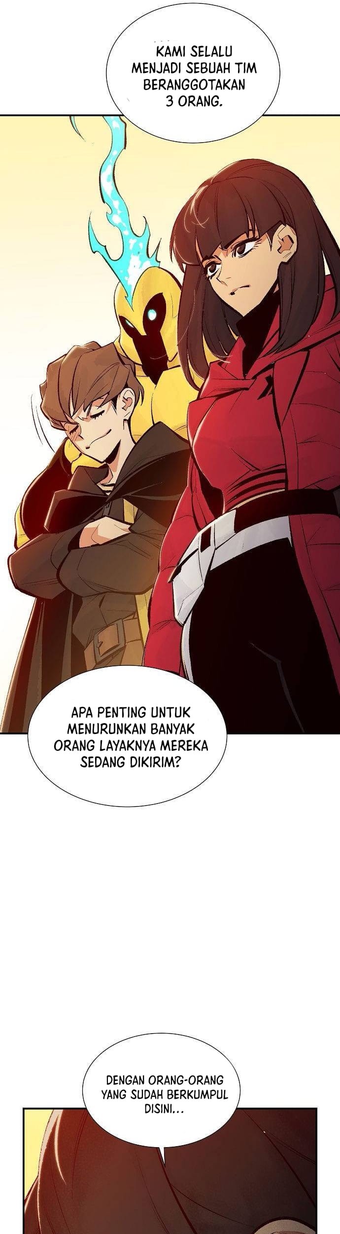 Chapter 56 - halaman 21
