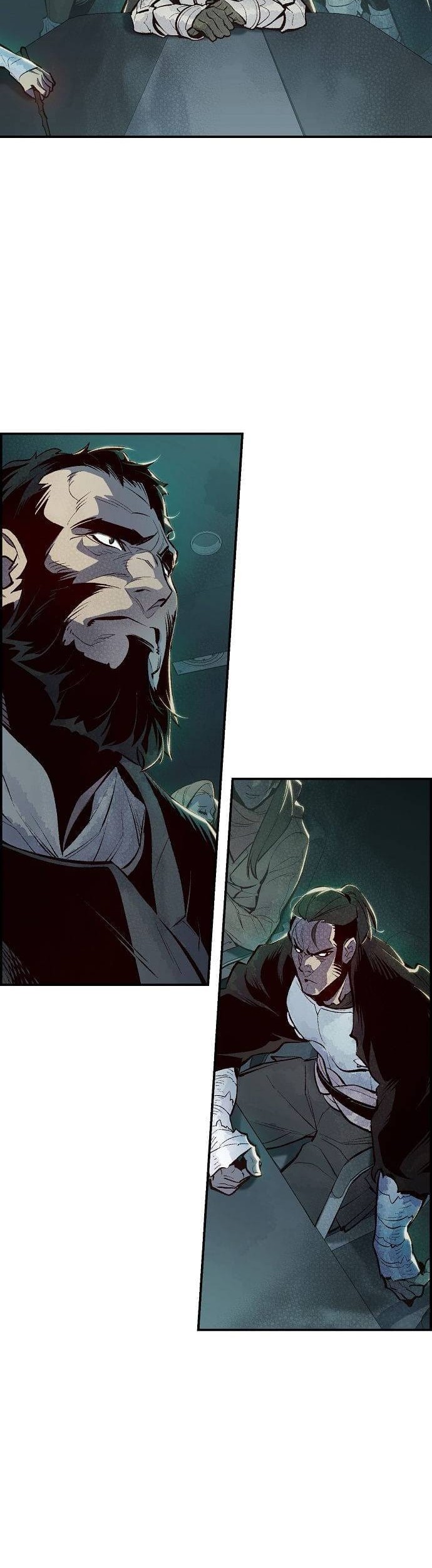 Chapter 56 - halaman 26