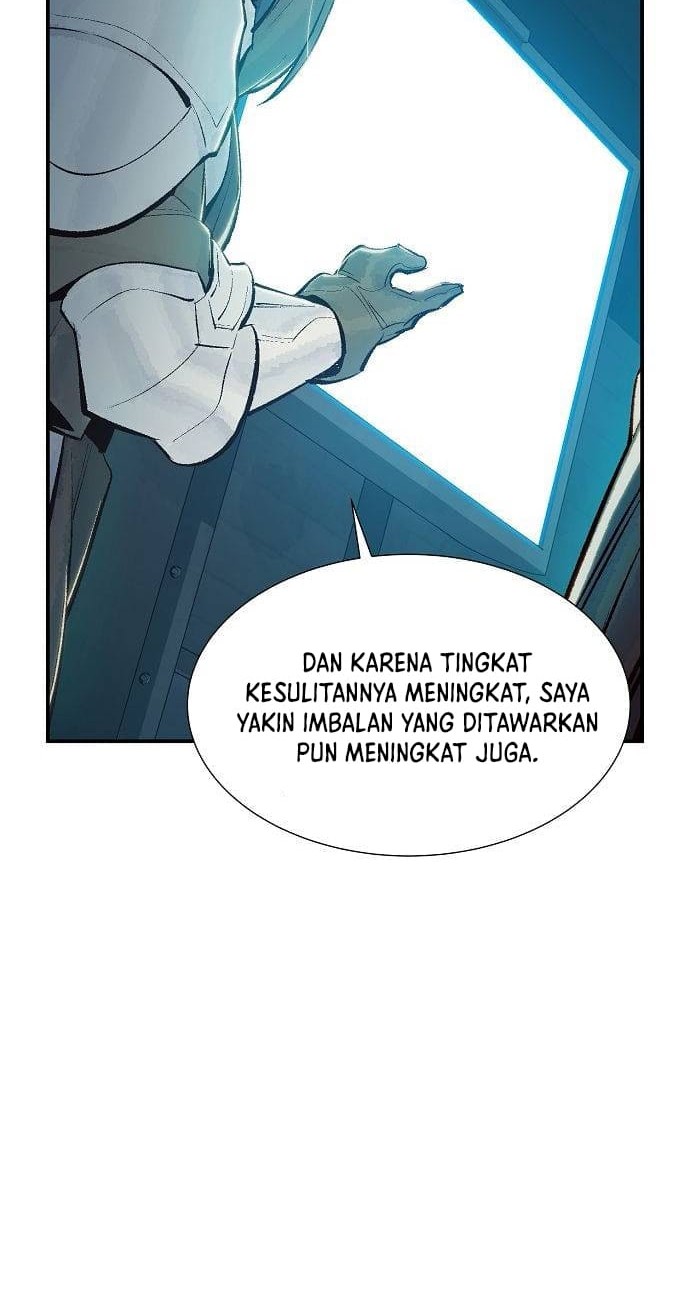 Chapter 56 - halaman 28