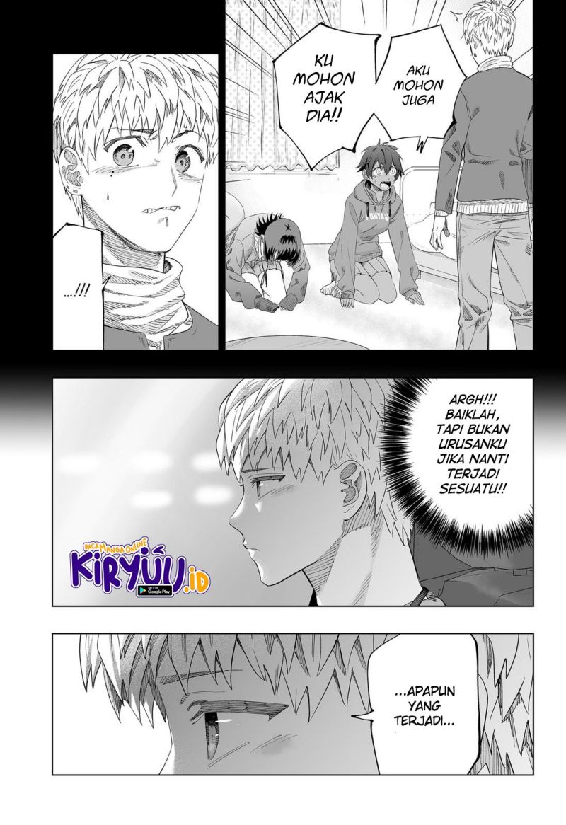 Chapter 83 - halaman 13