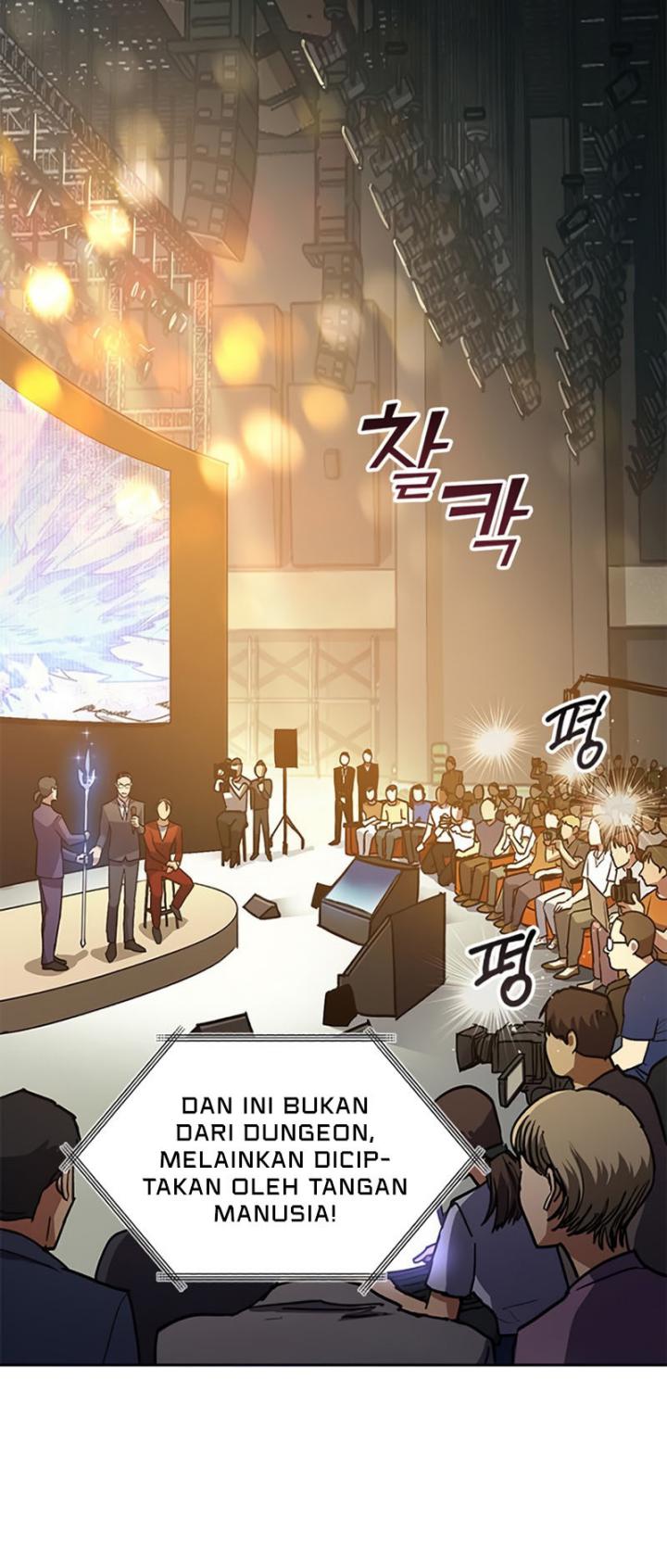 Chapter 44 - halaman 19