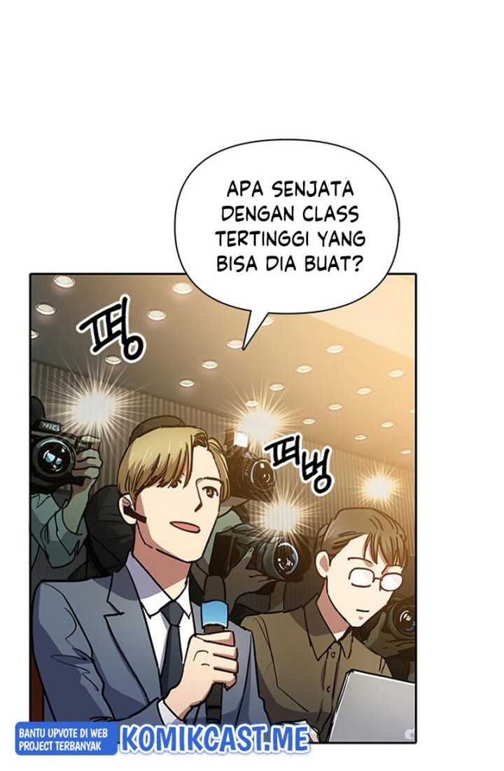 Chapter 44 - halaman 21