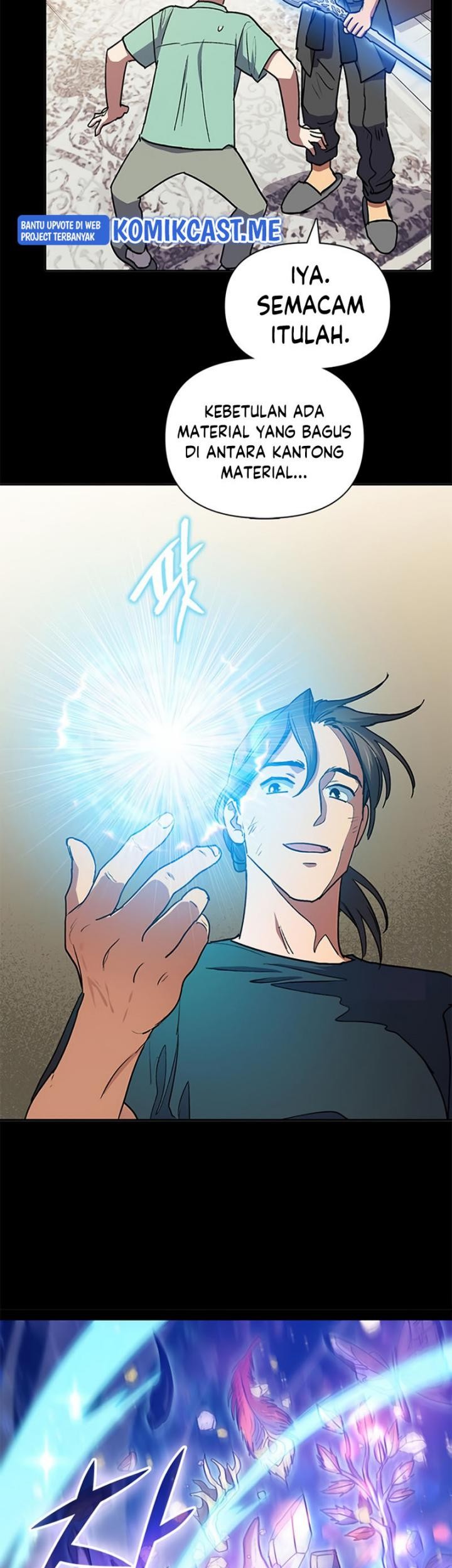 Chapter 44 - halaman 28