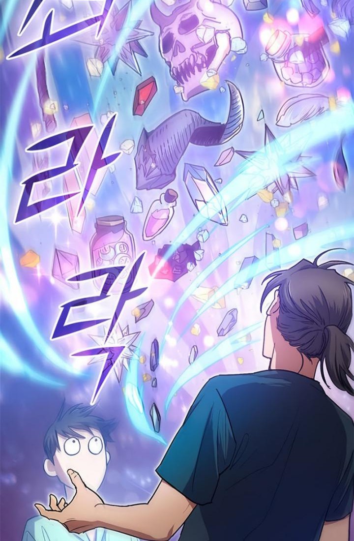 Chapter 44 - halaman 29