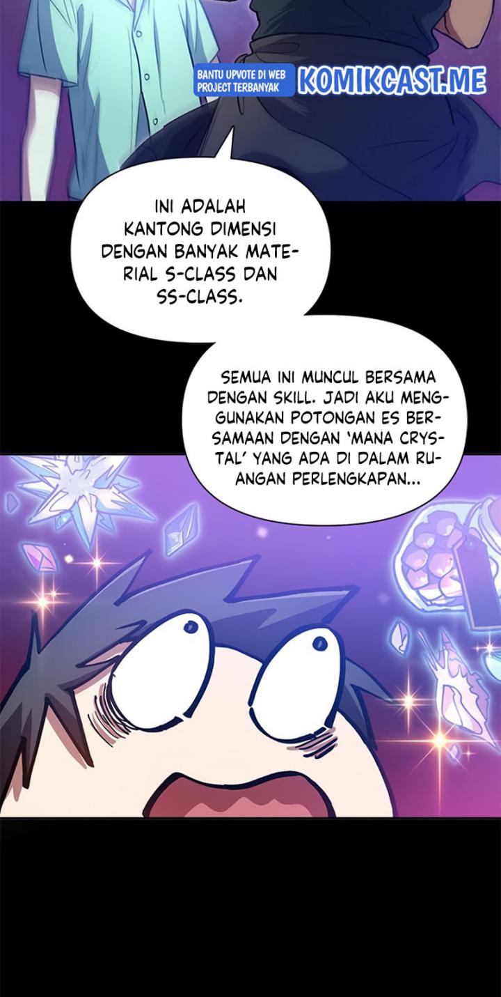 Chapter 44 - halaman 30