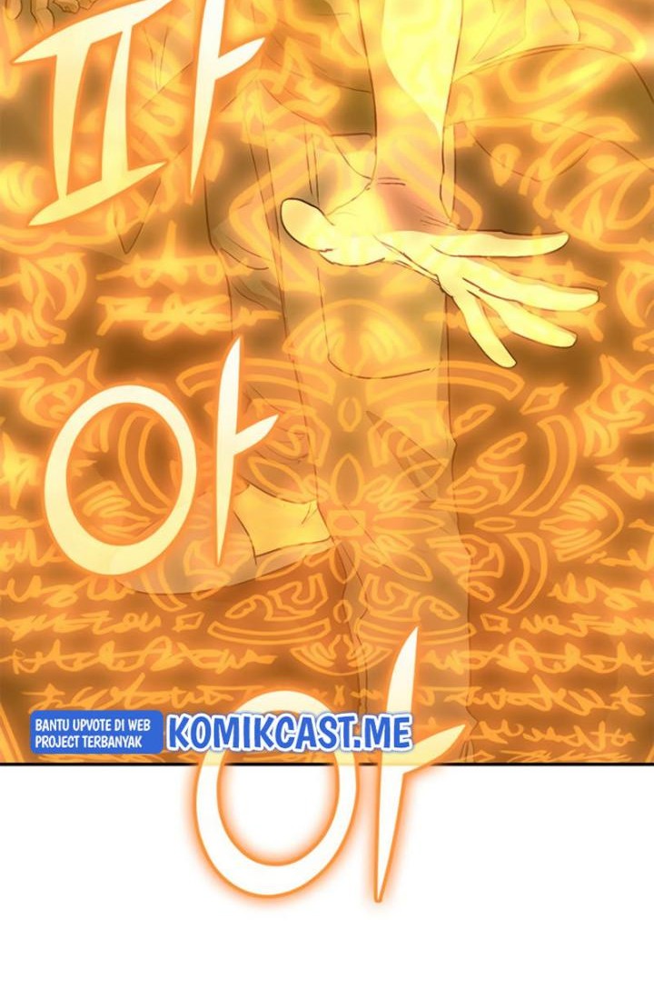 Chapter 44 - halaman 34