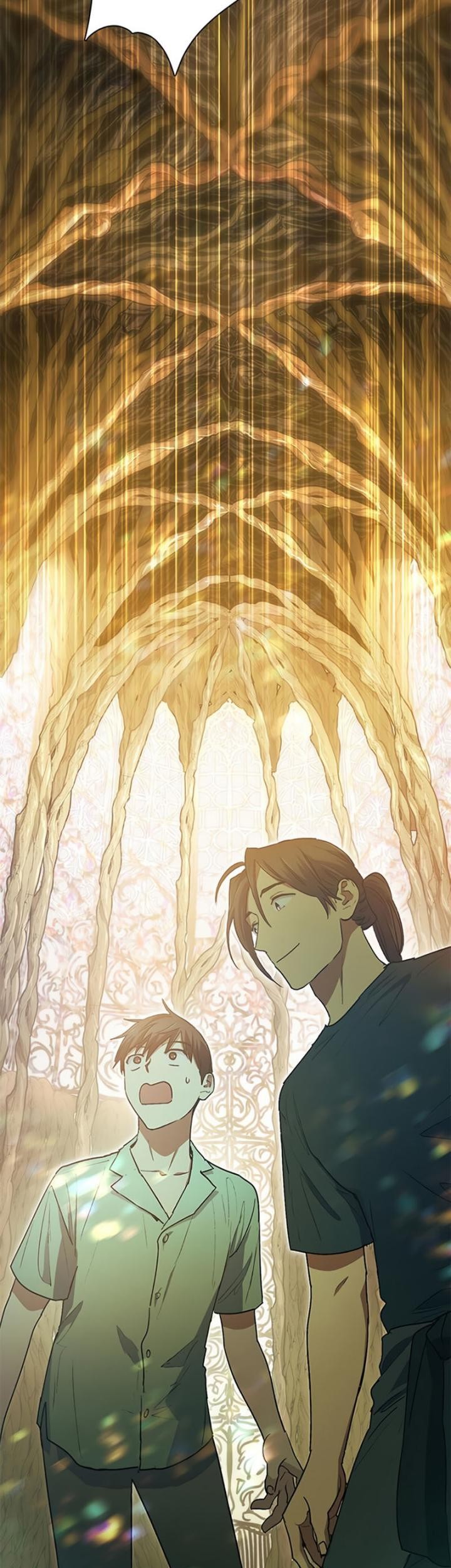 Chapter 44 - halaman 39