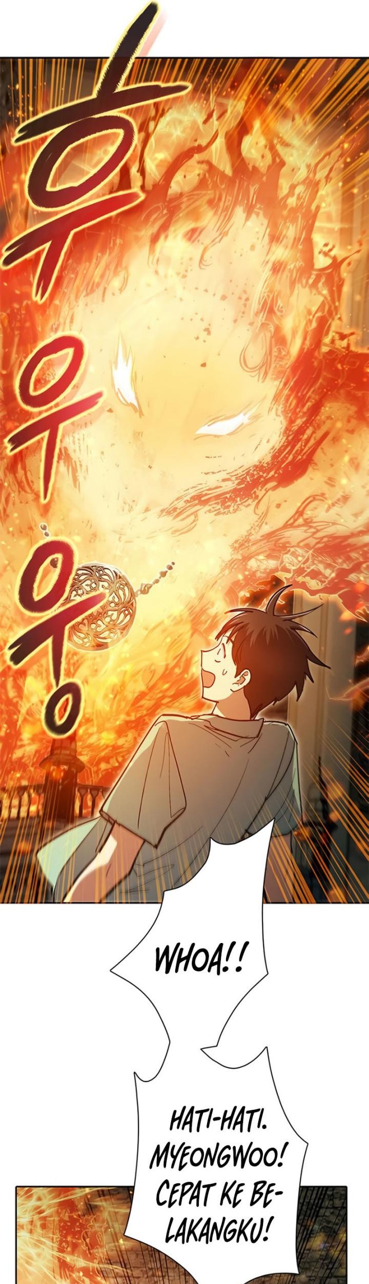 Chapter 44 - halaman 43