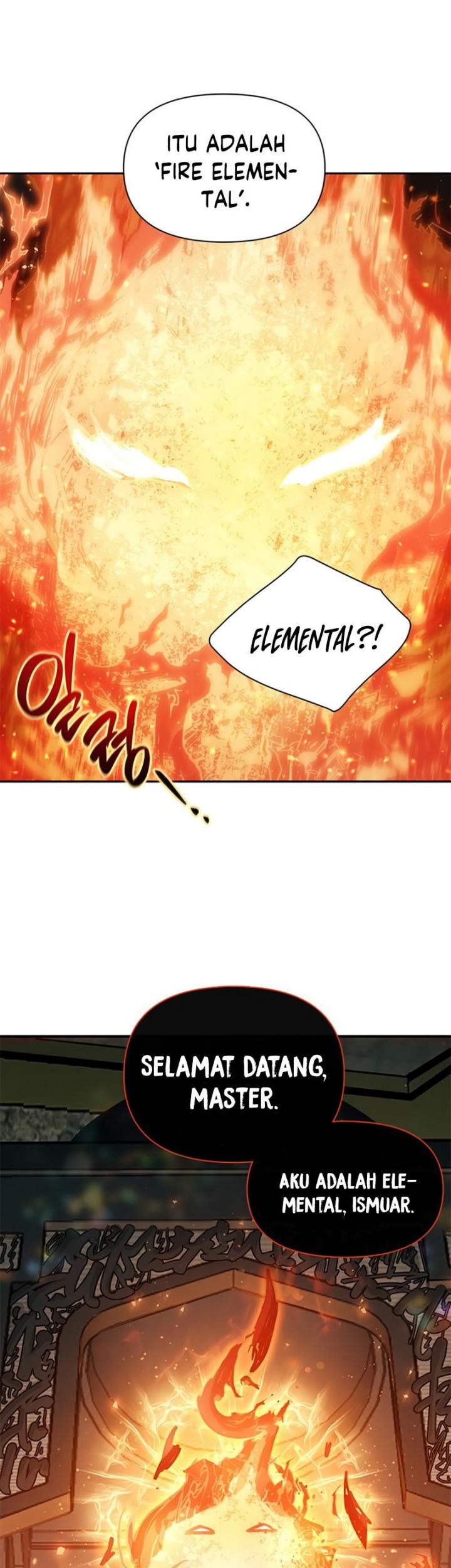 Chapter 44 - halaman 45