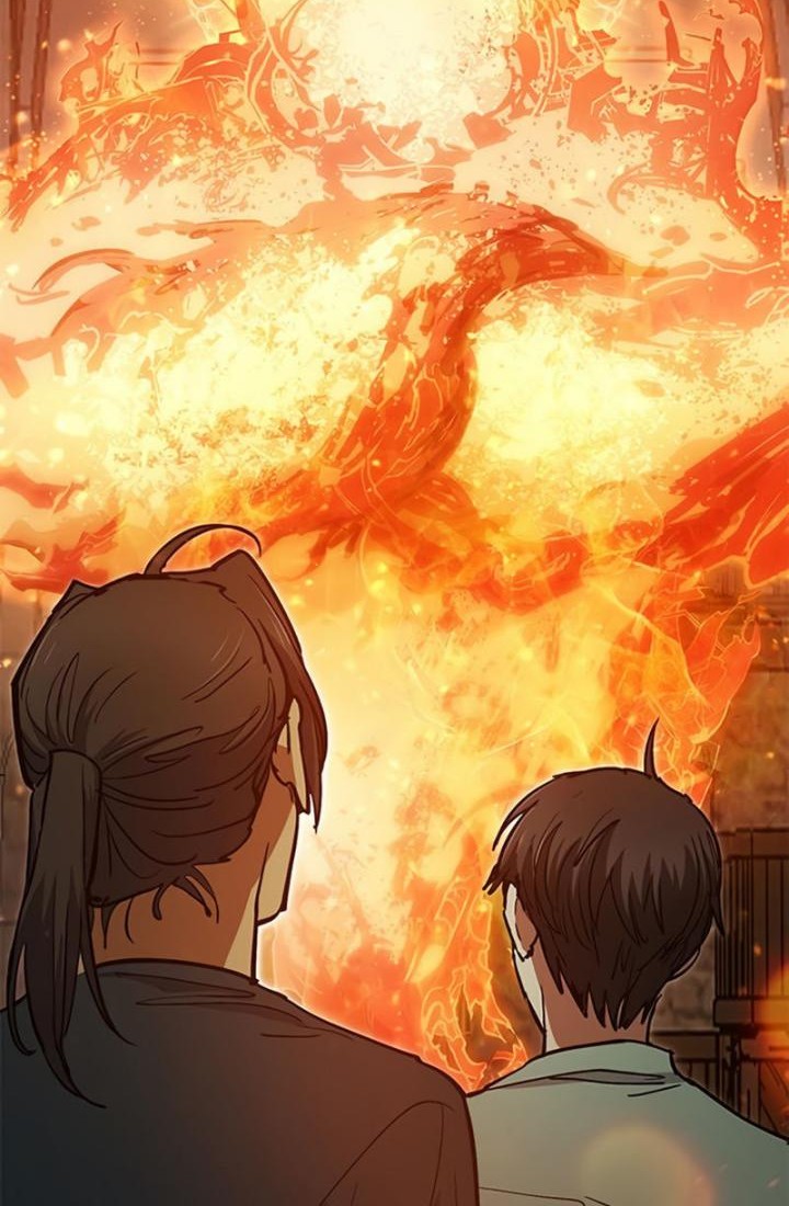 Chapter 44 - halaman 46