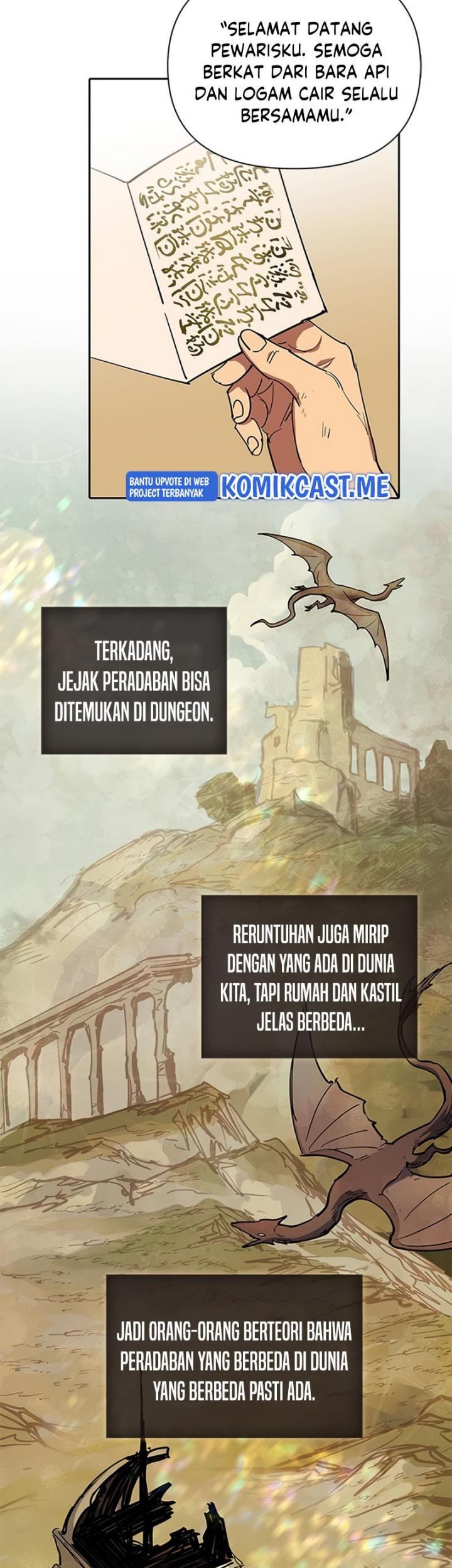 Chapter 44 - halaman 51