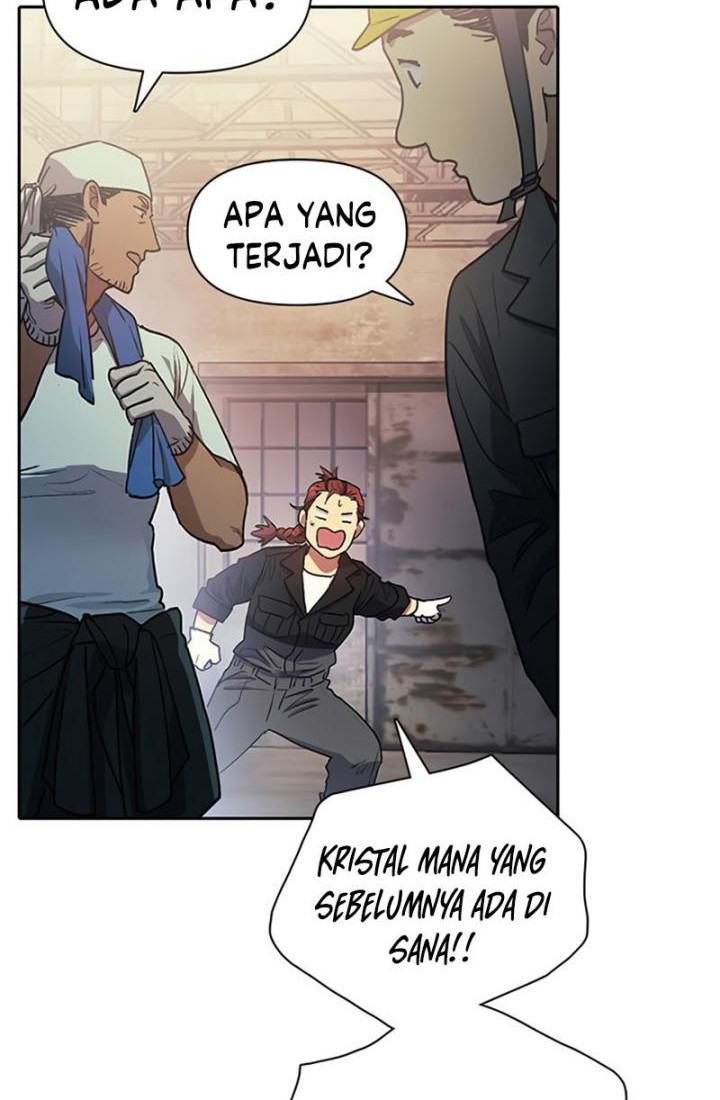 Chapter 44 - halaman 4
