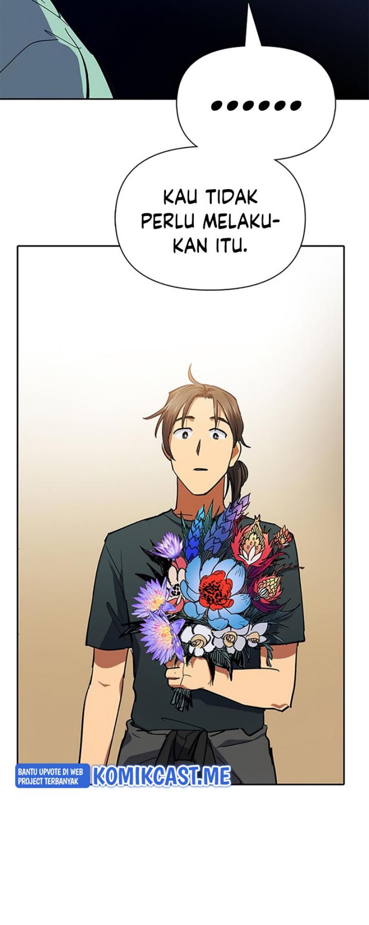 Chapter 44 - halaman 59