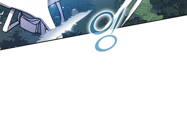 Chapter 44 - halaman 8