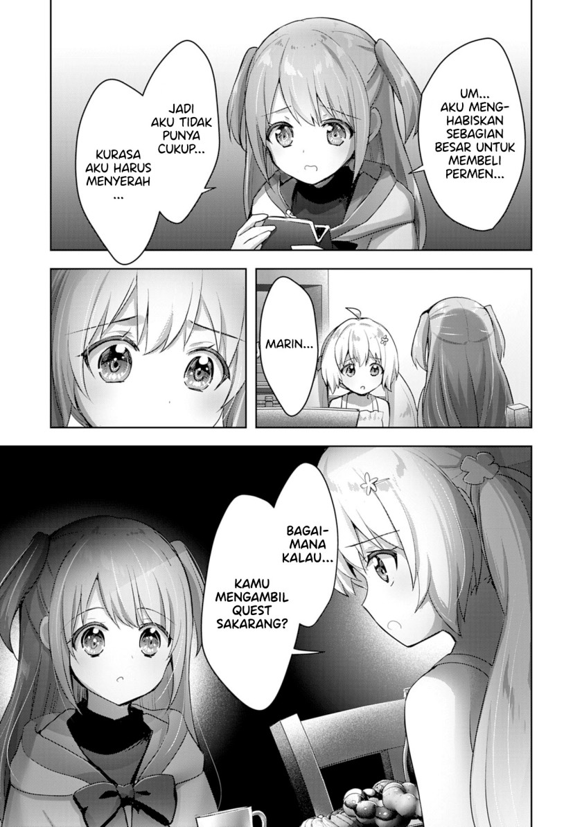 Chapter 12 - halaman 11