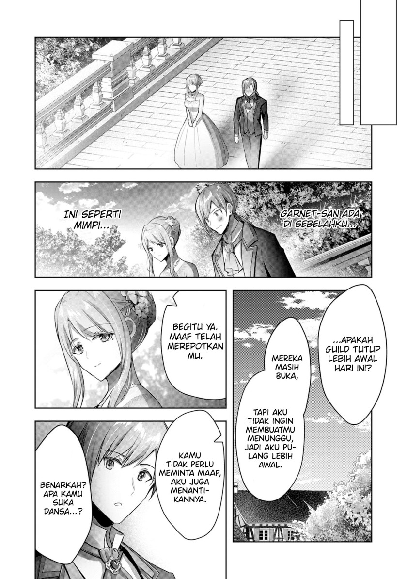 Chapter 12 - halaman 12