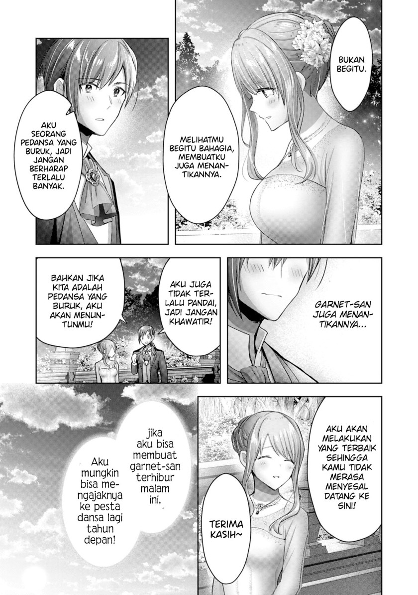 Chapter 12 - halaman 13