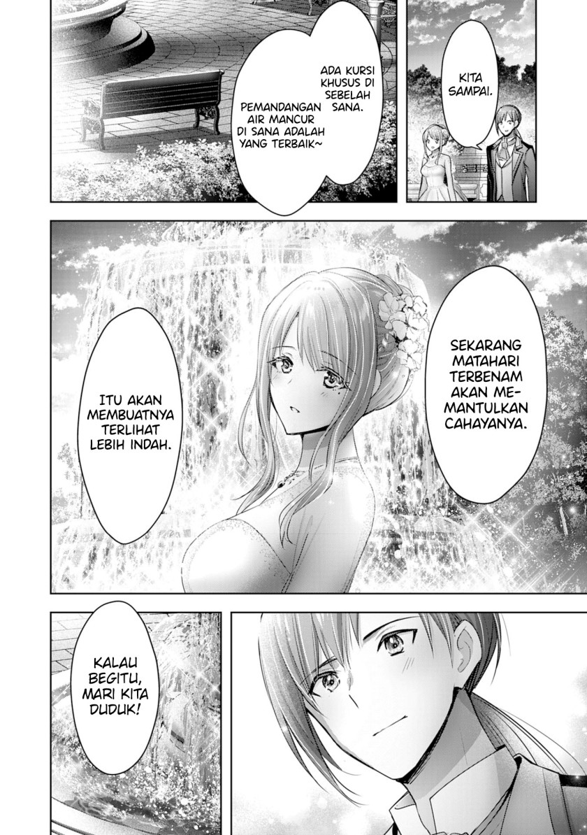 Chapter 12 - halaman 14